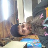 John, 33  , Germantown (State of Tennessee)