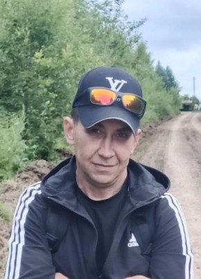 Алексей