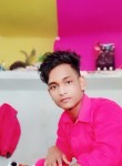Ramgayan, 19 лет, Raipur (Chhattisgarh)