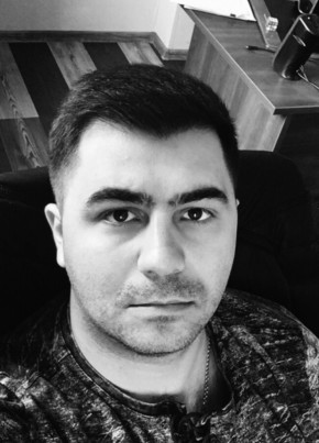 Petr, 39, Russia, Saint Petersburg