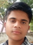 Mohit (raj), 18 лет, Jaipur