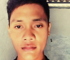 koaung koaung, 23, Tha Muang