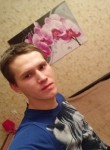 Тимур, 26 лет, Нижний Новгород