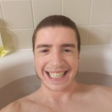 Michael porter, 29  , Gurnee