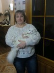 Татьяна, 58 лет, Запоріжжя