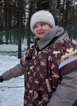 Galina, 54, Podolsk