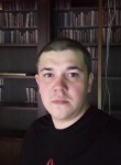 Павел, 32 года, Новосибирск