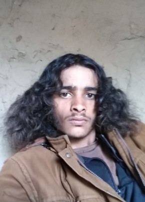 سنافس из جدة 28 лет