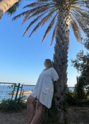 Fox, 44, Russia, Podolsk