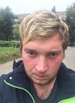 Stas, 29 лет