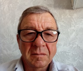 Иван, 65 лет, Chişinău