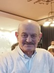 Starichok, 80, Tyumen