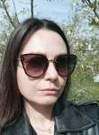 Алена, 37 лет, Москва
