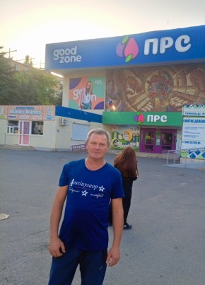 Yuriy, 19, Russia, Krasnodar