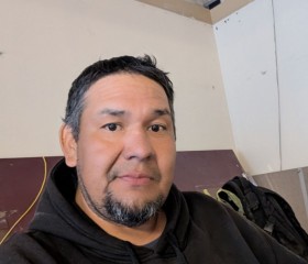 Tim, 43, Los Angeles