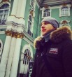 роман