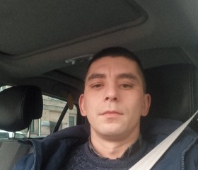 Дмитро, 34 года, Вишневе