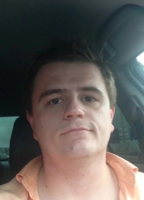 Pavel, 40, Russia, Moscow