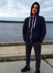 Илья, 27 лет, Нижний Новгород
