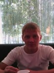 Алексей, 32 года, Междуреченск