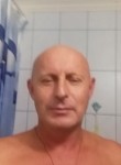 Vladimir, 48  , Pskov