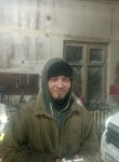 Бехрузбек, 23 года, Подольск