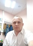 Vladimir, 44, Uvarovo