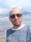 Александер, 43 года, Бийск