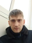 Влад, 33 года, Ростов-на-Дону