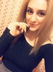 Мирова - Сургут