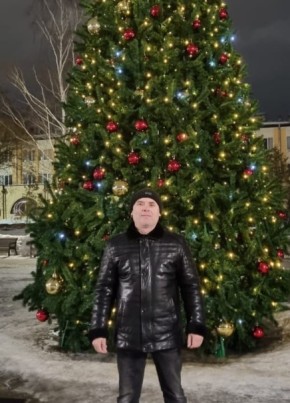 Сергей, 43, Россия, Великий Новгород