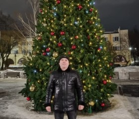 Сергей, 43 года, Великий Новгород