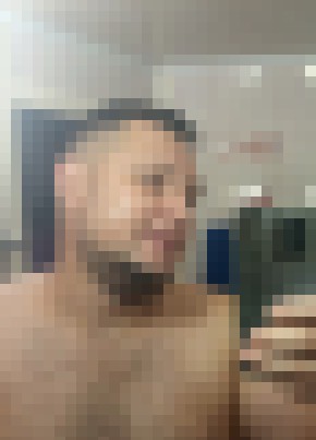 Евгений