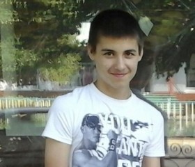 Алексей, 24 года, Луганськ