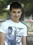 Алексей, 24 года, Луганськ