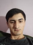 Гари Р, 21 год, Шымкент