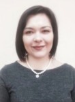 Галина - Ростов-на-Дону