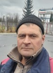 Иван, 44 года, Шуя