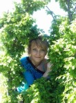 Алена, 52 года, Севастополь