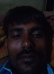 Bardawal Eshwer, 21 год, Nirmal