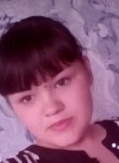 Маргарита, 26 лет, Челябинск