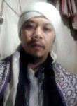 Spiritual Aagaib, 38 лет, Kota Bandung