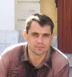 Dan