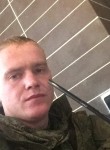 Олег, 32 года, Севастополь