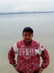 Артур, 40 лет, Ростов-на-Дону