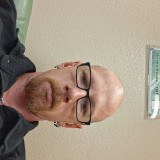 JJ, 41  , Akron