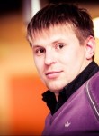 Илья, 34 года, Рыбинск