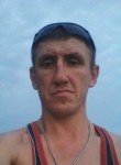 Евгений, 45 лет, Белово
