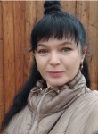 Olga, 43 года, Берасьце