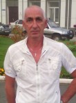 Сергей, 61 год, Соликамск